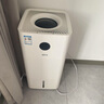 气熙（airx）加湿器空气净化器一体机无雾加湿母婴级除甲醛除细菌宠物毛发2600ml/h加湿量L26 实拍图