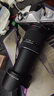 奥之心（OM SYSTEM）M.ZUIKO DIGITAL ED 40-150mm F4-5.6 R 远摄变焦镜头 微单镜头 黑色 等效80-300mm 实拍图