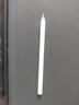 HUAWEI M-Pencil 套装 华为手写笔 星闪技术超低时延 雪域白 实拍图
