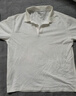 森马（Semir）POLO衫男吸湿速干凉感T恤通勤短袖上衣夏季109325115101 实拍图