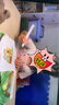 阿尔法蛋词典笔T30Pro【接入DeepSeek】英语点读笔翻译笔小初高同步全科扫描笔拍照搜题电子词典单词笔 实拍图