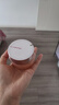 娇韵诗Clarins弹簧日霜50ml清爽型 抗皱 油皮挚爱【品牌防伪】 实拍图