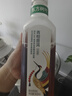 农夫山泉 东方树叶黑乌龙茶500ml*15瓶无糖茶饮料0糖0脂0卡整箱装夏天解渴 实拍图