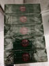章华（SAVOL）啫喱泡泡染发乳自然黑*2盒(一洗黑洗洗黑染发剂)新老包装随机发 实拍图