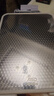 爱仕达（ASD）三代双面抗菌菜板加厚304不锈钢+pp砧板挚爱系列家用案板面板30C1 实拍图