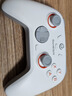 盖世小鸡（GAMESIR）启明星2适用switch2无线游戏手柄 手机NS安卓苹果PC电脑电视steam蓝牙有线双人成行明末ns2pro 实拍图