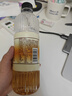 三得利大麦茶 0糖0脂0能量 植物茶麦茶饮料 500ml*15瓶 整箱装 实拍图