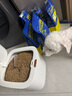 疯狂小狗 狗粮小型犬比熊专用 宠物幼犬成犬通用7.5kg15斤 实拍图