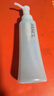 芳珂（FANCL）纳米卸妆油 温和无刺激 清洁毛孔 敏感肌可用120ml(专柜版） 实拍图