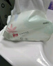 好孩子（gb）婴儿绵柔巾儿童干湿两用巾100抽*6包 宝宝一次性洗脸湿敷洁面巾 实拍图