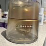 羽西鎏金套装（水+面霜50ml）补水保湿紧致抗皱护肤品生日礼物送女友 实拍图