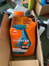REPSOL 睿烁威爽竞酷速能机油 高性能全合成摩托车机油SL10W-30 MA2 1L 实拍图