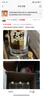 玉蝉老酒盛世佳酿52度500ml整箱单粮浓香型白酒纯粮食大曲泸州百年老窖池 实拍图
