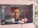 曼科维wifi通用电视网络机顶盒全网通永久机顶盒高清看电视终身I免费 4K尊贵版-直播+影视【双频5G旗舰款】 实拍图