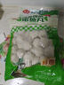 安井 活鱼现杀嫩鱼丸 400g 鱼糜含量65% 火锅食材麻辣烫关东煮丸料 实拍图