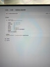 优派27英寸 2K FastIPS 原生200超210Hz HDR400 硬件低蓝光 500nit(max)高亮 1ms电竞显示器VX27G58-2K 实拍图