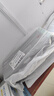 彩格适用惠普M1136硒鼓hp LasreJet Pro M1136MFP 黑白多功能激光一体机打印复印扫描易加粉硒鼓粉盒 实拍图