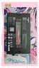 梵想（FANXIANG）2TB SSD固态硬盘 M.2接口NVMe协议PCIe 4.0x4 PS5台式机笔记本电脑扩展硬盘 PC存储配件 S790E 实拍图