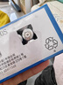 松下（Panasonic）碳性1号大号D型干电池20节 适用于热水器煤气燃气灶手电筒 实拍图
