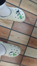 卡骆驰（crocs）男女鞋经典洞洞鞋户外休闲时尚潮流沙滩鞋凉拖鞋 10001-2Y2 38-39 实拍图