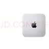 Apple Mac mini/studio 二手苹果迷你主机 台式机电脑 办公设计小主机 Mac mini M1 2020 样式配置可参考质检报告 实拍图