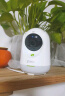 360摄像头9pro 800万云台 家用摄像头 家用监控摄像机 手机远程监控器360度夜视全景 婴儿看护器 实拍图