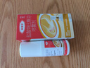 原研药】达克宁盐酸特比萘芬喷雾剂60ml脚气喷剂脚气药止痒脱皮烂脚丫真菌感染自营脚臭喷雾泡脚专用药乳膏凝胶升级款 实拍图