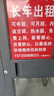 先锋暖风机取暖器电暖气电暖器电暖风电吹风吹风机热风机台式桌面家用办公伴侣DNF-N3G 实拍图