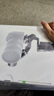 大疆【国家补贴】DJI RS 3 Mini 如影微单稳定器手持云台 单反相机智能拍摄 三轴防抖 大疆云台稳定器 实拍图