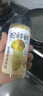 松鲜鲜松茸鲜调味料125g*3瓶【0添加 松茸提鲜】代替盐鸡精味精炒菜调味 实拍图