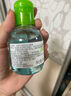 贝德玛（BIODERMA）【易梦玲同款】 净妍控油妆前乳毛孔隐形30ml*2 有效期27年1月 实拍图