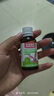 修丽可色修精华55ml 护肤品舒缓修红修护保湿化妆品生日礼物送女友 实拍图