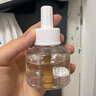 彩虹电热蚊香液（灭蚊液）套装无味驱蚊防蚊液插电家用蚊虫驱蚊液 【小户型回购优选】 4瓶 可用240夜 实拍图