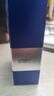 妮维雅（NIVEA）男士【王子奇同款】补水保湿水活畅透精华啫喱150ml干皮保湿乳液 实拍图