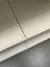亿天匠货架置物架仓储家用超市货架快递仓库多层展示架重型地下室储物架 四层加厚款-600KG【50*0.7立柱】 长150宽50高200（颜色可选） 实拍图