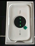 TCL随身wifi三网通用免插卡无线wifi6车载4G路由器随身便携无限制移动联通电信全国通用2025款5GXY15B 【至尊畅享版】三网任切+首月1500G流量 不限速不虚标月享1500G流量 实拍图