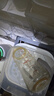 贝亲（Pigeon）PPSU宽口径自然实感防胀气奶瓶330ml LL号奶嘴 9个月+ AA194 实拍图