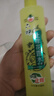 六神【止痒喷雾】三重草本花露水180ml*1(舒缓 清爽 新老包装随发) 实拍图