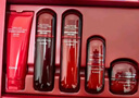 韩束红蛮腰水乳霜紧致抗皱提亮补水护肤品套装化妆品生日礼物女 实拍图