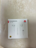 华为（HUAWEI）经典有线耳机  白色 Type-C接口 适用于华为P/Mate系列等手机 实拍图