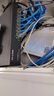 TP-LINK TL-R479GPE-AC PoE供电·AP管理一体化企业级VPN路由器 千兆端口 实拍图