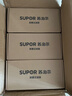 苏泊尔（SUPOR）前置过滤器虹吸反冲洗滤水器全屋管道净化自来水7.5T/H大流量厨房厨下式净水器家用 前置过滤器 QD612 实拍图