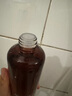 悦诗风吟（Innisfree）红茶多肽水乳礼盒抗皱紧致淡纹抗衰老补水保湿套装 实拍图