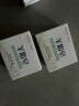 红卫羊脂皂120g*5块香皂沐浴洗脸洗澡二合一肥皂手工洁面肥皂 实拍图