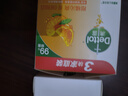 滴露（Dettol）香皂肥皂柑橘3块男士香皂洗澡洗发抑菌洗手皂沐浴洗脸女士儿童 实拍图