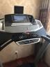爱康（ICON） 美国爱康跑步机家庭用款降噪12820可折叠私教健身房智能健身器材 12820（Sf到家-免费安装） 实拍图