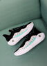 安德玛（UNDERARMOUR）库里CURRY 11男女情侣运动篮球鞋3027416 柠檬冰黄300 3026617-300 42.5 实拍图