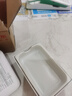 TCL随身wifi三网通用免插卡无线wifi6车载4G路由器随身便携无限制移动联通电信全国通用2025款5GXY15B 【至尊畅享版】三网任切+首月1500G流量 不限速不虚标月享1500G流量 实拍图