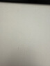 中伟（ZHONGWEI）储物柜文件柜办公钢制铁皮柜资料柜档案柜中二斗文件柜 实拍图