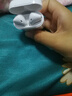 【京东物流】华强北TWS耳机超长续航无线蓝牙耳机运动适用于苹果华为oppo荣耀半入耳跑步高清通话 【触控板】降噪高清通话 实拍图